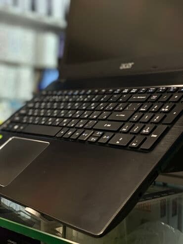 mx130: İşlənmiş Acer Aspire, 15.6 ", Intel Core i5, 256 GB, Ünvandan götürmə, Pulsuz çatdırılma, Rayonlara çatdırılma — 4