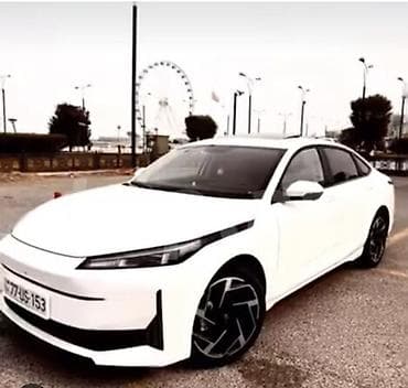 Təlim, kurslar: İllik, Depozitsiz — 1