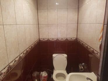 nermanov evler: 3 otaqlı, Yeni tikili, 100 kv. m — 21