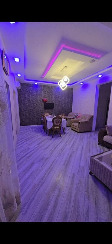 qara qarayev: Xırdalan şəhərində yerləşən Texnikoma və 3 nömrəli məktəb yaxınlığında — 5