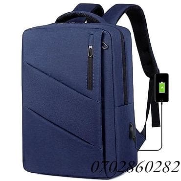 Boks kisələri: Сумка Hər kəsə salamlar 🔴Bütün çanta modelləri yenidir✔️ ⚫ Yeni — 8