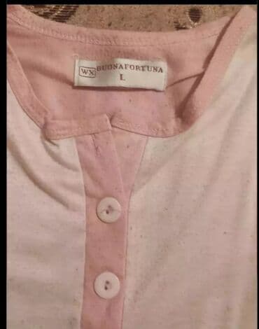 koynekler: Köynək, Oğlan üçün, 5 - 6 yaş — 14