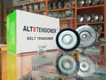 07 mator: Opel Astra H, 1.3 l, Dizel, Analoq, Yeni — 1