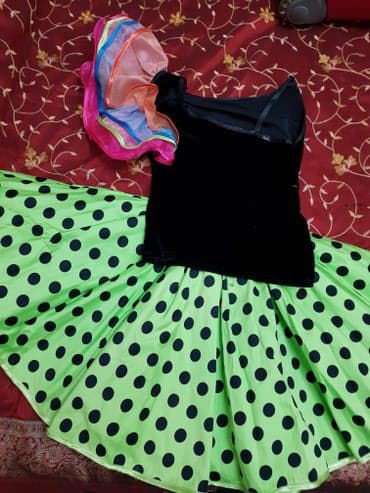 usaq ucun mikrafon: Sifariwle tikdirmiwik,8-9-10-yawa gedir.1-defe tedbire geyinilib — 1