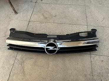 Opel astra, 2006 il, Almaniya, Ünvandan götürmə lalafo.az -da Opel astra, 2006 il, Almaniya, Ünvandan götürmə