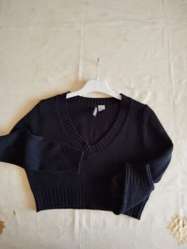 женские кофты трансформеры: Palver 36 razmer — 3