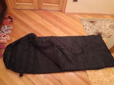 Maskalar, eynəklər: Gezinti üçün piknik üçün 35 azn açılır yığılır, yumaq olur maşınkada — 5