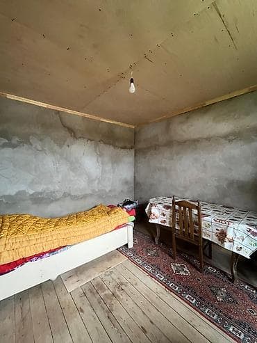 zigda heyet evleri 2026: Zığ qəs. 2 otaqlı, 40 kv. m, Orta təmir — 4