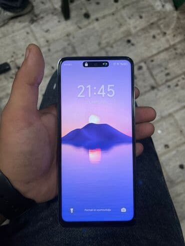 tecno spark 20 pro irşad: Tecno Pova, 256 GB, Sensor — 5