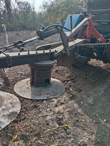 Yağlar və avtokimyəvi maddələr: 1.95 alt ləyənin biri yoxdu 1.65.6, Bolt ikisidə naxadıdı prablemi — 3