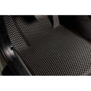 w210 ayaqalti: Mersedes w210 1996-2001 eva ayaqalti 🚙🚒 ünvana və bölgələrə ödənişli — 1