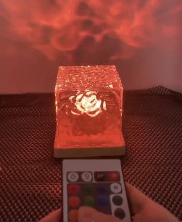 Физика: Детские гамаки — 2