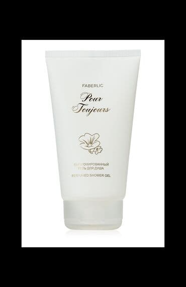 collagen guneş kremi: 😃nə alsan🔥cəmi̇si̇ 5 azn✅️ 1. Qarpızlı&yemişli bədən geli 380 ml — 16