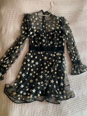 toxunma papaq modelleri: Zeyneb Tosun kolleksiyasindan ozel bakida heckimde olmayan geyim yep — 4