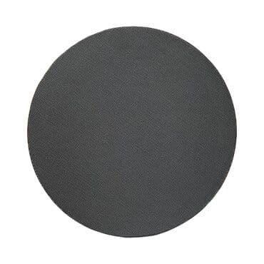 Dinamiklər və kolonkalar: GBS G-6B Tavan Dinamiki Güc - 6W / 100V Com - Black 6W - Red 3W - — 1