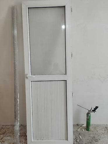 cercive: Salam 0.67/2.05 Yeni Yasamalda tacili satılır 1
adad 50 manata — 1