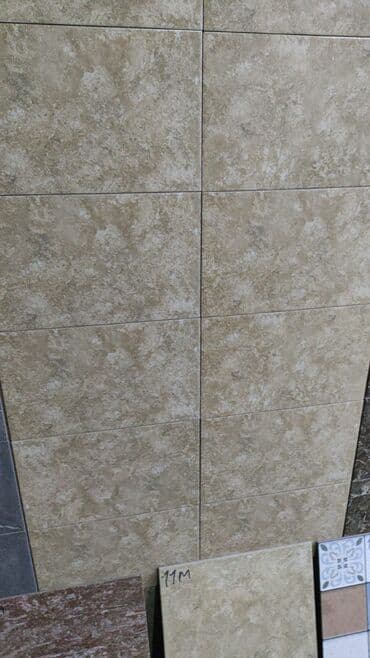 kafel metlax qiymetleri 2023: 25.40 olcu qiymet 9 azn — 4