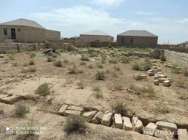 сколько стоит сотка земли в азербайджане: 3 соток, Для строительства, Собственник, Бялядия (муниципалитет) — 7