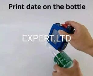 ataks yumurtası: Sənaye tipli tarix vuran aparatın topdan və pərakəndə satışı. Cihaz — 13