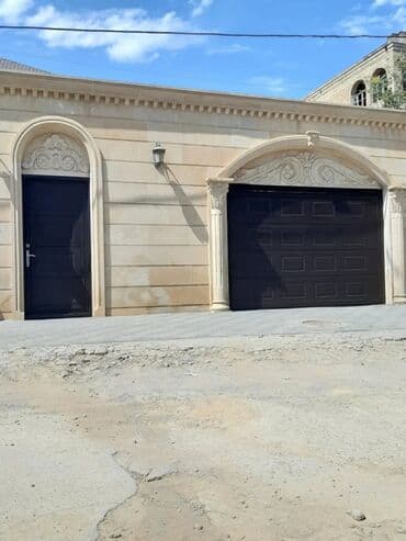 Otaq bitkiləri: Avtomatik qapilar — 9