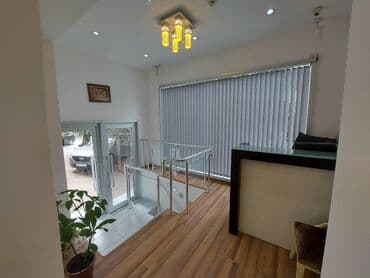 сдаётся кафе в аренду: Nəsimi rayonu 28may metrosunun yaxınlığında(Estetik klinikada) — 7