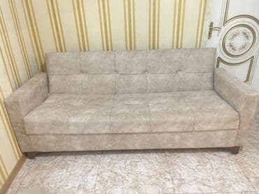 divan ayaqları: Divan, Açılan, Bazalı, Parça, Çatdırılma yoxdur — 1
