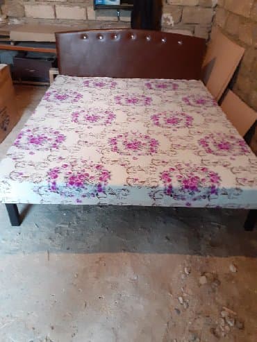 Kravat taza 
Hazırı var
Ranglarimiz var seçim sizdan aslıdı — 1