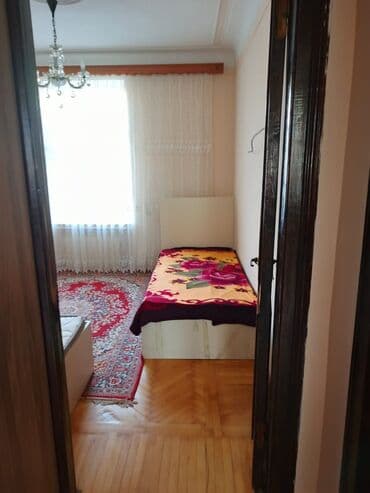 stul taxta: Masa və oturacaqlar — 11