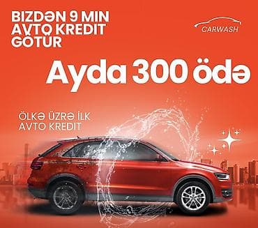 teker 18 type 0: Mercedes-Benz E 320: 3.2 l | 2007 il Sedan — 5