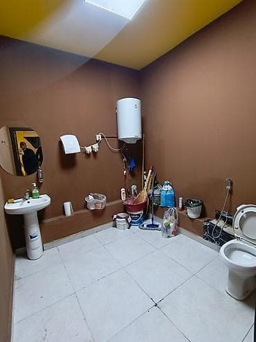 "HAZIR BİZNES SATILIR" Clubun içindəkilər Ps5 fat--1əd (3 əd konsol) — 3