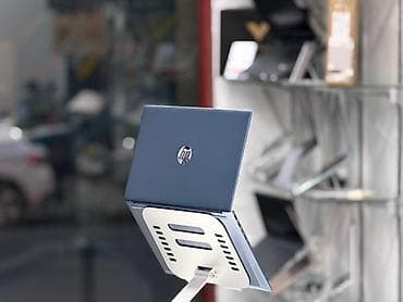 HP Pavilion 15-eh0054ur Noutbuk Şəhər: Bakı Marka: HP Çatdırılma?