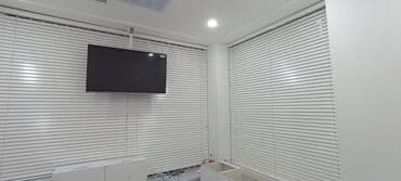 step deke: Jalüz pərdə ucuz  sok qiymətlər bizdə 2 ya 3 günərzində hazırlama — 14