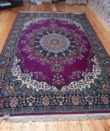 Xalça Dekorativ, Azərbaycan, Kredit yoxdur lalafo.az -da Xalça Dekorativ, Azərbaycan, Kredit yoxdur