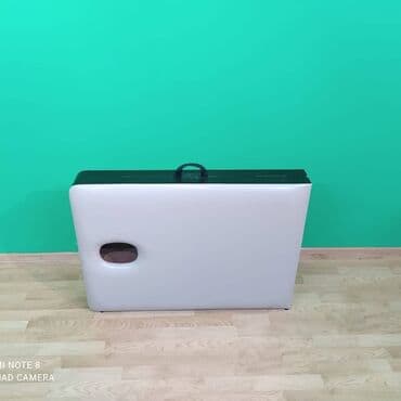 yeni aboy modelleri: Çamadan kuşetka Masaj üçün Açılıb bağlanan İki rəng dəridən — 7