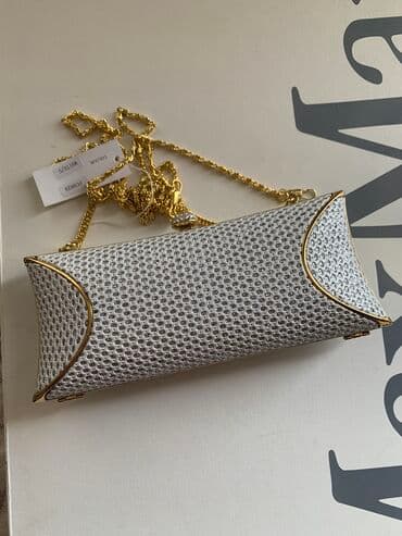 balaca qadın pul kisəsi: Klaclar, hamısı tezedir, hec işlenmeyib — 4