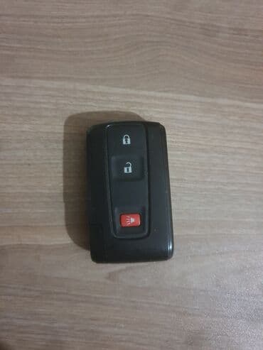 Toyota prius 20 kuza cipli acari.
ela veziyyetdedir lalafo.az -da Toyota prius 20 kuza cipli acari.
ela veziyyetdedir