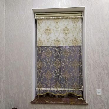 ad gunu samlari: Jaluz perdeler her nov turkiye isdesal seher daxil cadrlma qurasdlrma — 2