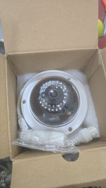 evde qal resimler: Ev üçün digər mallar — 2