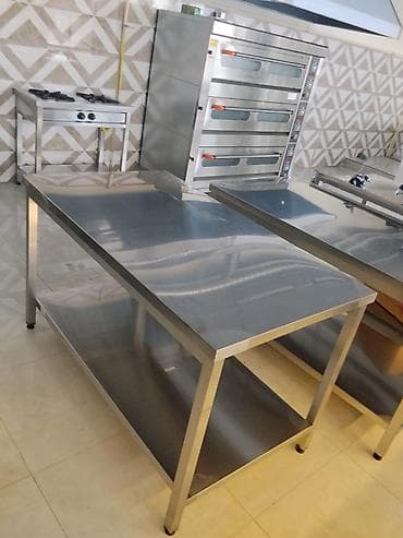 https:promo.bizon.az: Restoran Metbext Avadanliqlarin Hazirlanmasi, Her Ölçüde ve Formada — 4