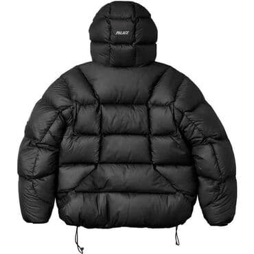 pencekler qadin ucun: Pencək, Naxışsız — 3