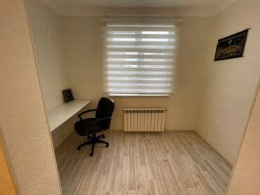 7 8 mkr kiraye evler: Nərimanov metrosuna yaxin Abu Arenaya yaxin 9 mertebeli binanın 8-ci — 2