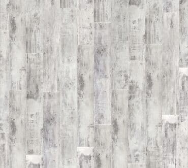 линолеум баку цена: Tarket Art Vynil New Age,isti doşəməyə və nəmişliye davamlı. Qiymət — 5