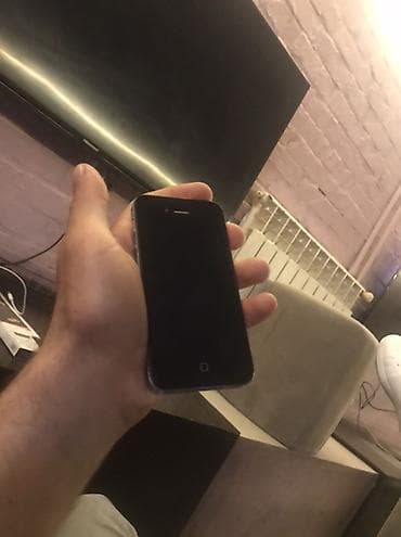 ayfon 7 128 gb: IPhone 7 Plus, 32 ГБ, Золотой, Отпечаток пальца — 8