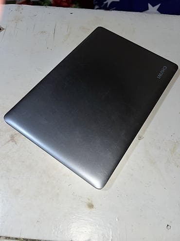 iphone çin versiyonu: CHUWI noutbuk - Marka/model: CHUWI (metal korpus, nazik və yüngül — 2