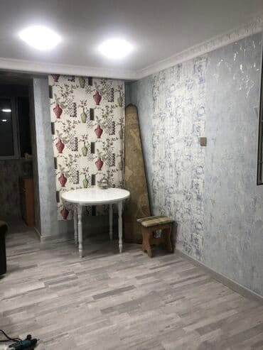 kiraye evler razinde 2022: 2 otagli mənzil – 59 школа проспект 8 ноябрь только после ремонта — 2