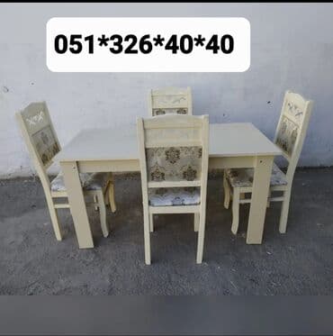 stul sekilleri: Masa ve oturacaq destleri Oturacaq stullar stol stul stullar stollar — 3