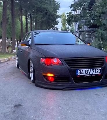 debilqe satisi: TUNEL PRIME_AVTOSATIŞ MƏRKƏZİ 🚘 Azərbaycan🇦🇿 -Avtomobillərin satış — 1