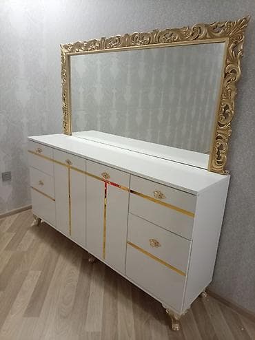 xonca desti: Qonağı otağı mebeli yenidir köç ilə əlaqədər təcili satılır. Fikri — 2
