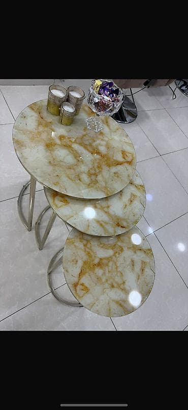 Nika3 birlikde satilir
Qiymət 100 azn
Ünvan Nəsimi
Nika 1707 lalafo.az -da Nika3 birlikde satilir
Qiymət 100 azn
Ünvan Nəsimi
Nika 1707