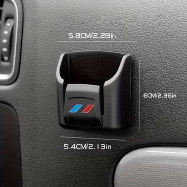 зарядное устройство для телефона флай: Açar üçün qab ÜNVAN: Atatürk prospekti 235, Gənclik metrosundan üzü — 6